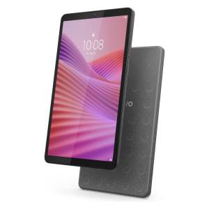Lenovo Lenovo Tab One 4+64GB WiFi 8.7" Luna Grey + Cover ITA